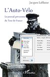 image couv description