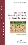 image couv description