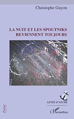 Download this eBook La nuit et les spoutniks reviennent toujours