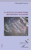 image couv description