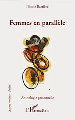Télécharger le livre :  Femmes en parallèle