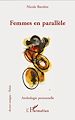 Télécharger le livre :  Femmes en parallèle
