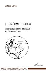Download this eBook Le taoïsme fengliu