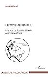 image couv description