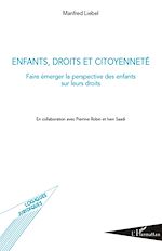 Download this eBook Enfants, droits et citoyenneté