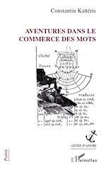 Download this eBook Aventures dans le commerce des mots