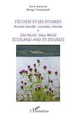 Télécharger le livre :  L'Ecosse et ses doubles