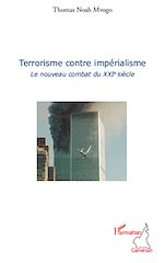 Download this eBook Terrorisme contre impérialisme