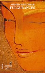 Download this eBook Fulgurances