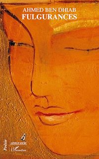 Télécharger le livre :  Fulgurances