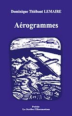 Télécharger le livre :  Aérogrammes
