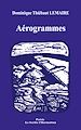 Télécharger le livre :  Aérogrammes