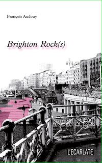 Télécharger le livre :  Brighton Rock(s)