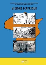 Download this eBook Visions d'Afrique
