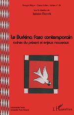 grande couv