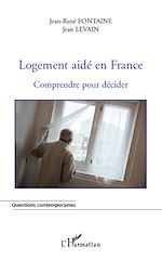 Télécharger le livre :  Logement aidé en France