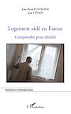 image couv description
