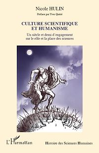 Télécharger le livre :  Culture scientifique et humanisme