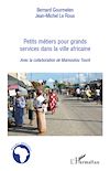 image couv description