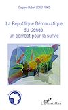 image couv description