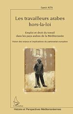Télécharger le livre :  Les travailleurs arabes hors-la-loi