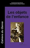 image couv description