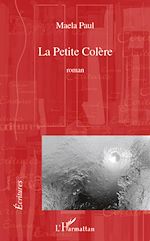 Download this eBook La Petite Colère