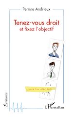 Download this eBook Tenez-vous droit