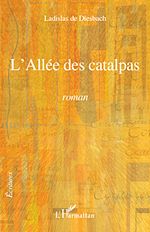 Download this eBook L'Allée des catalpas