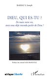 image couv description
