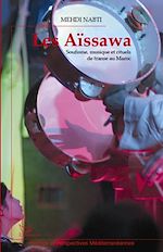 Télécharger le livre :  Les Aïssawa