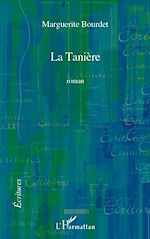 Download this eBook La Tanière
