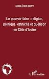 image couv description