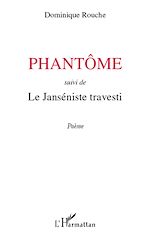 Télécharger le livre :  Phantôme