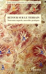 Télécharger le livre :  Retour sur le terrain