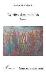 Télécharger le livre :  Le rêve des momies