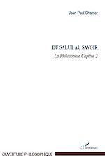 Download this eBook Du salut au savoir