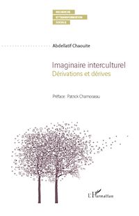 Télécharger le livre :  Imaginaire interculturel