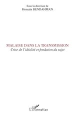 Télécharger le livre :  Malaise dans la transmission