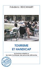 Télécharger le livre :  Tourisme et handicap