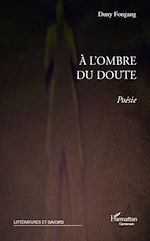 Download this eBook A l'ombre du doute