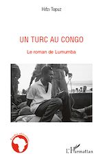 Download this eBook Un Turc au Congo