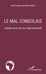 Download this eBook Le mal congolais