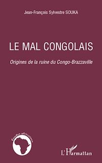Télécharger le livre :  Le mal congolais