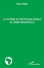 Download this eBook Le système de protection sociale au Congo-Brazzaville