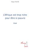 image couv description