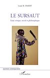 image couv description