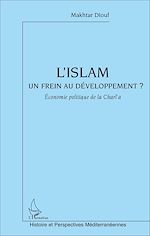 Télécharger le livre :  L'Islam un frein au développement