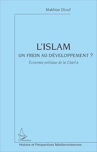 Télécharger le livre :  L'Islam un frein au développement