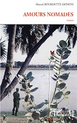 Télécharger le livre :  Amours nomades